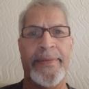 Photo of Ajaykumar Desai