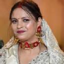 Photo of Samvedana S.