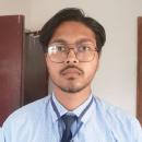 Photo of Ahaan Ahmad