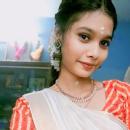 Photo of Nimisha S