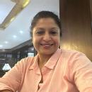 Photo of Rashi H.