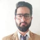 Photo of Mudasir Manzoor