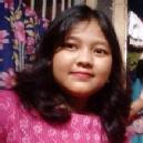 Debika D. Sanskrit Tutors trainer in Howrah