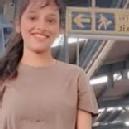 Photo of Anchal S.