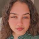 Photo of Tanu C.