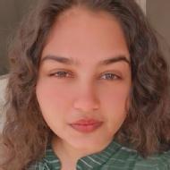 Tanu C. Class I-V Tuition trainer in Modinagar