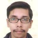 Photo of Ranjan Tripathi