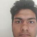 Photo of Ashish Yadav