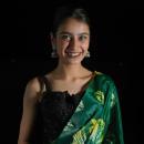 Photo of Ashmeet K.
