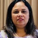 Photo of Rupinder P.