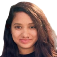 Farah Afreen Class I-V Tuition trainer in Jamshedpur