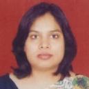 Photo of Alka J.