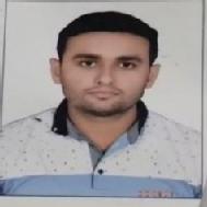Vishal Singh Nursery-KG Tuition trainer in Ballia