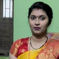 Anushree Class I-V Tuition trainer in Hajipur