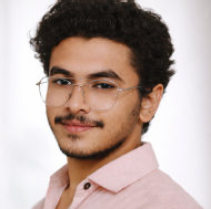 Devendra Class 10 trainer in Bhopal