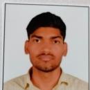 Photo of Yaresh Pal