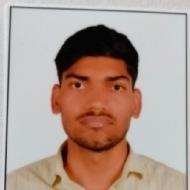 Yaresh Pal Class I-V Tuition trainer in Noida