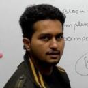 Photo of Anurag Dixit