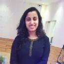 Photo of Anshu S.