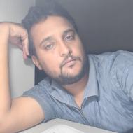 Aman Verma Class I-V Tuition trainer in Delhi