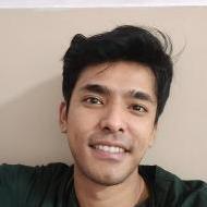 Sudarshan Singh Sandhu Guitar trainer in Jorhat
