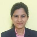 Photo of Nikita K.