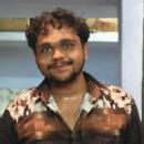 Photo of Akash R