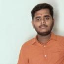 Photo of Sanat Tiwari