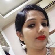 Sadiya G. Class I-V Tuition trainer in Raipur