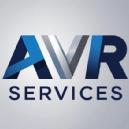 Photo of AVR Services