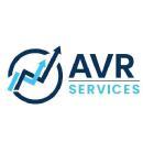 AVR Services Advanced Excel Training institute in Dehradun