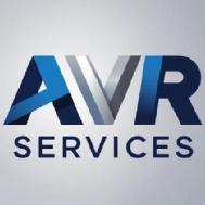 AVR Services Data Analytics institute in Dehradun