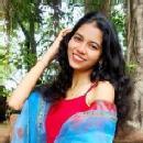 Photo of Khushi P.