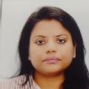 Photo of Latika K.