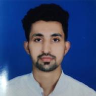 Pritesh Avinash Narkhede Business Analysis trainer in Pune