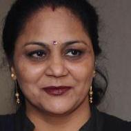 Rana K. Class 6 Tuition trainer in Nagpur