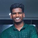 Photo of Gandamala Madhu