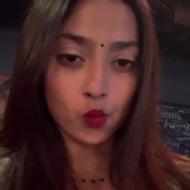 Bushra Class I-V Tuition trainer in Ranchi