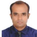 Photo of Alok