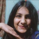 Photo of Shaloo Solanki