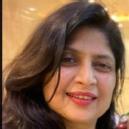 Photo of Neeru Y.