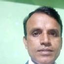 Photo of Maheswar Nath