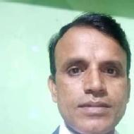Maheswar Nath Class 9 Tuition trainer in Keonjhar