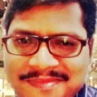 Tapabrata Das Class I-V Tuition trainer in Contai