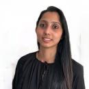 Photo of Lakshmi S.