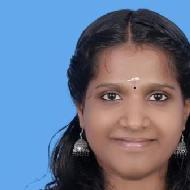 Jijina M. Class I-V Tuition trainer in Kozhikode