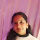 Photo of Tannu S.