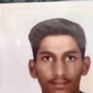 Harish Class I-V Tuition trainer in Bangalore