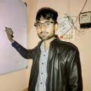 Photo of Dhan Singh Gurjar