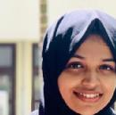 Photo of Fathimathul R.